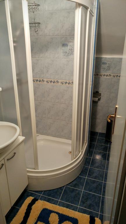 Apartments Ina Rogaška Slatina Extérieur photo