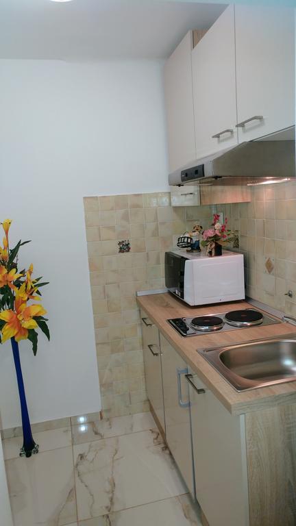 Apartments Ina Rogaška Slatina Extérieur photo