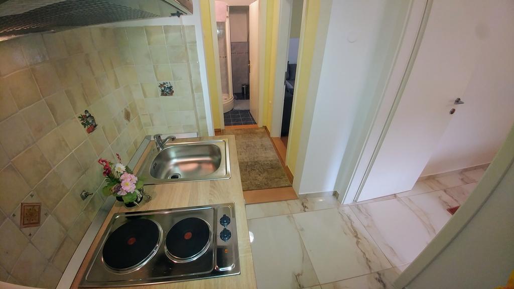 Apartments Ina Rogaška Slatina Extérieur photo