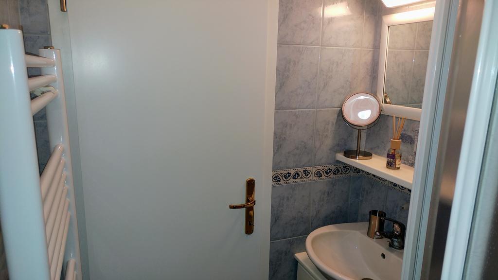 Apartments Ina Rogaška Slatina Extérieur photo