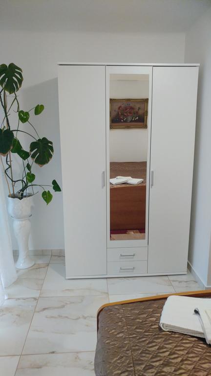 Apartments Ina Rogaška Slatina Extérieur photo