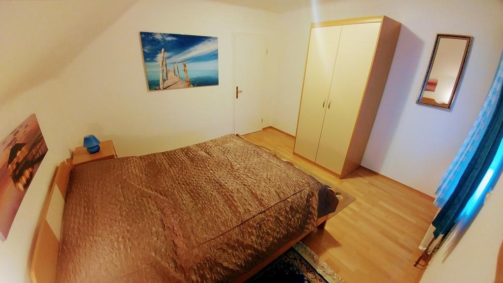 Apartments Ina Rogaška Slatina Extérieur photo